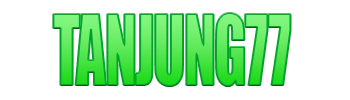 Logo TANJUNG77